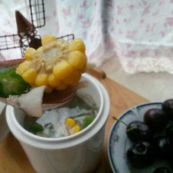 想家的时候就翻翻老照片