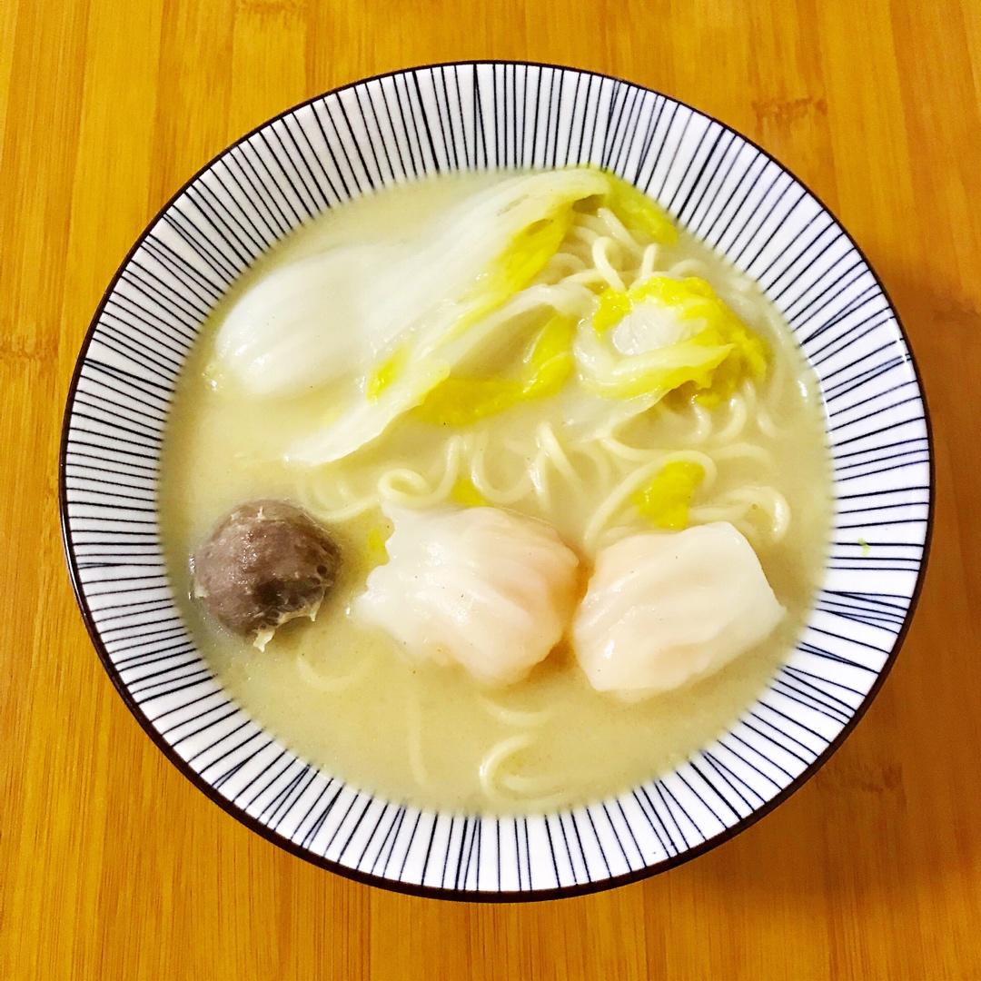 妙小厨的小食光