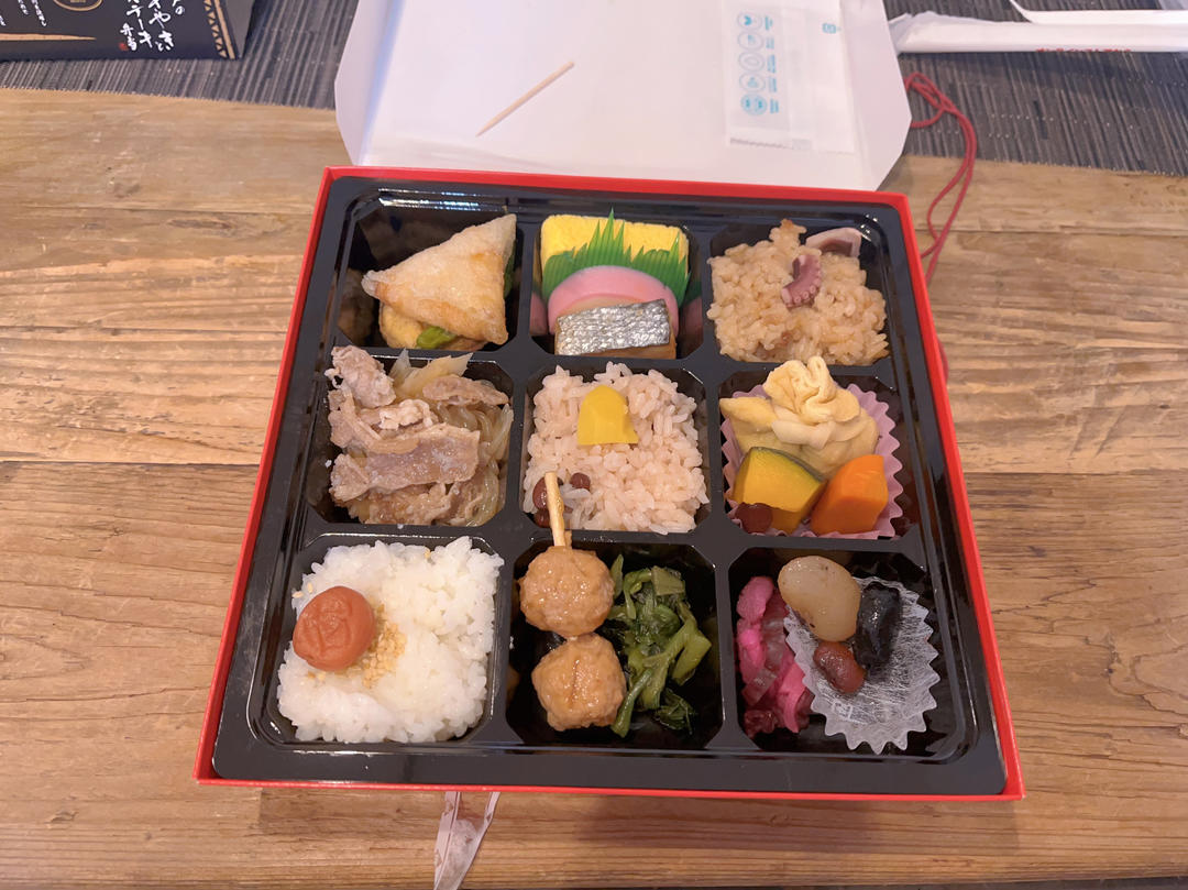 吃得神魂颠倒君2