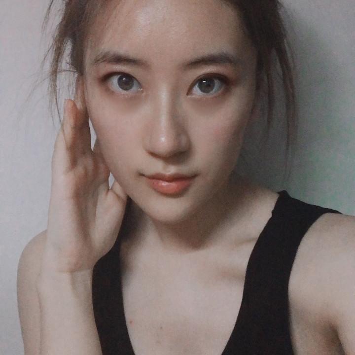 有个爱果果的妈妈