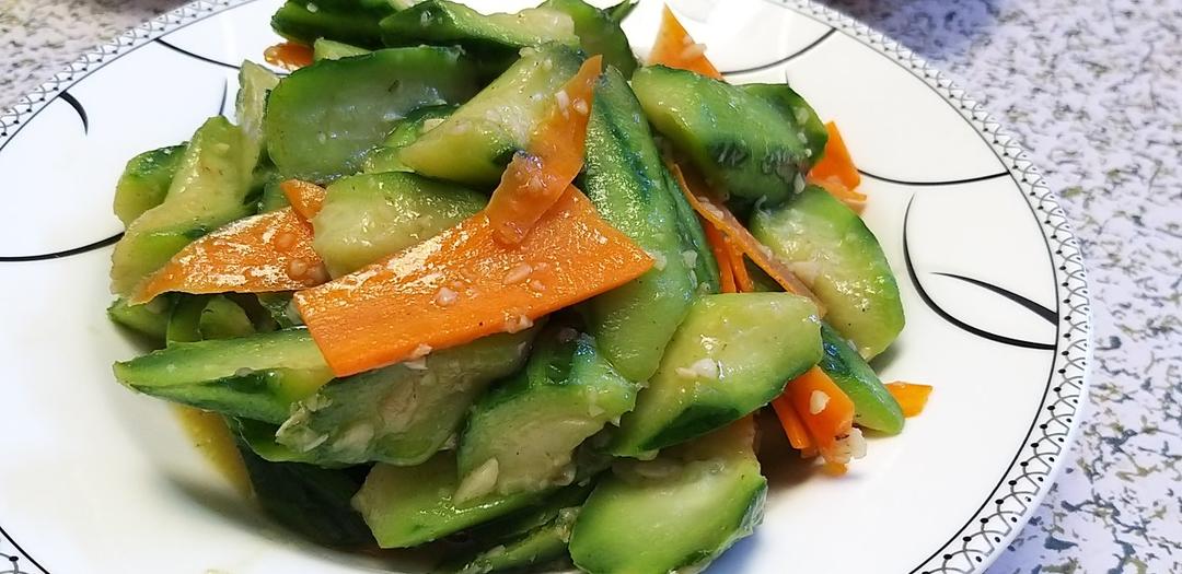 炒丝瓜，清甜爽脆，镬气十足，本味吃法