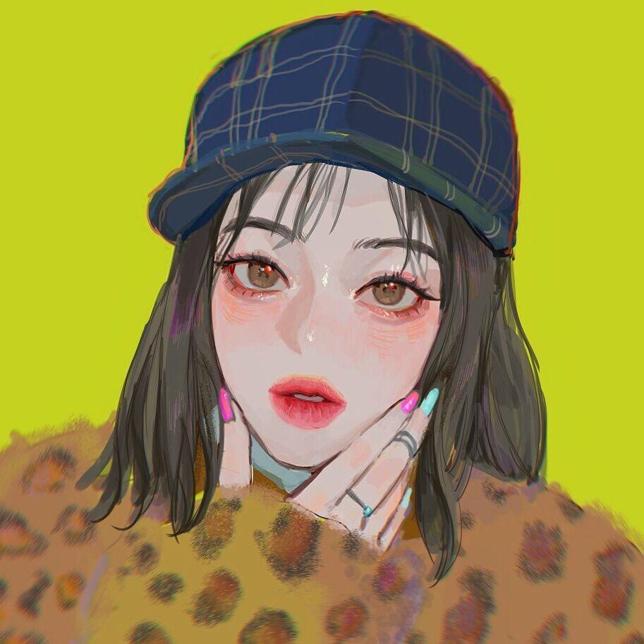 锡箔徒