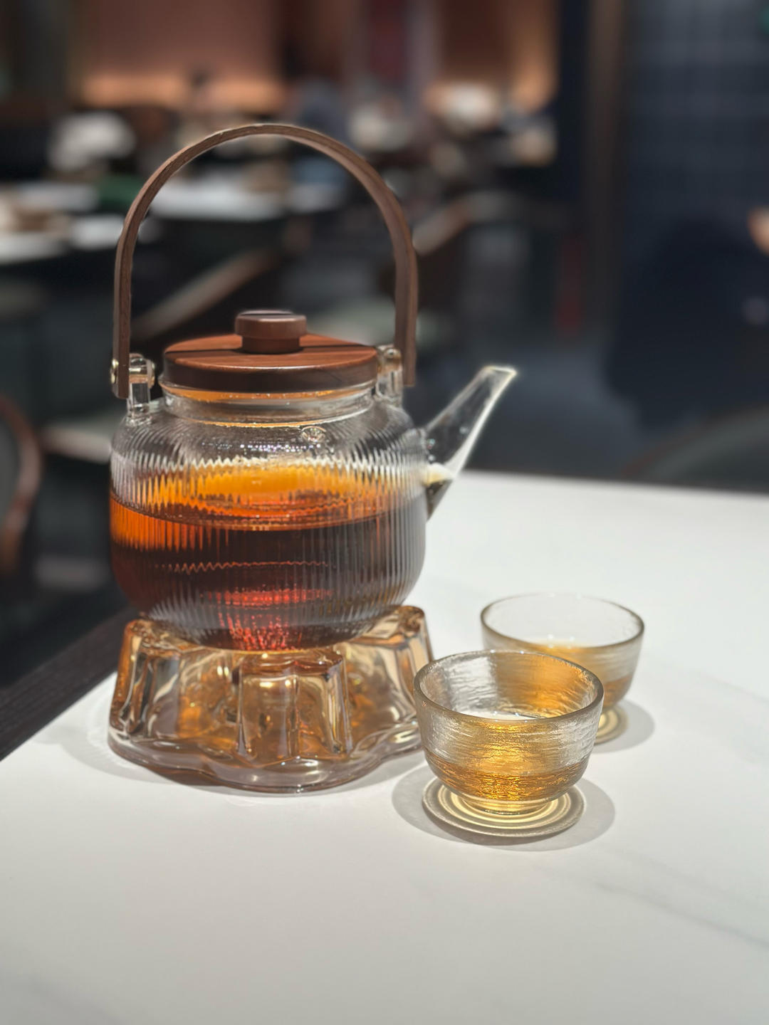 小兔&马可爱的小确幸