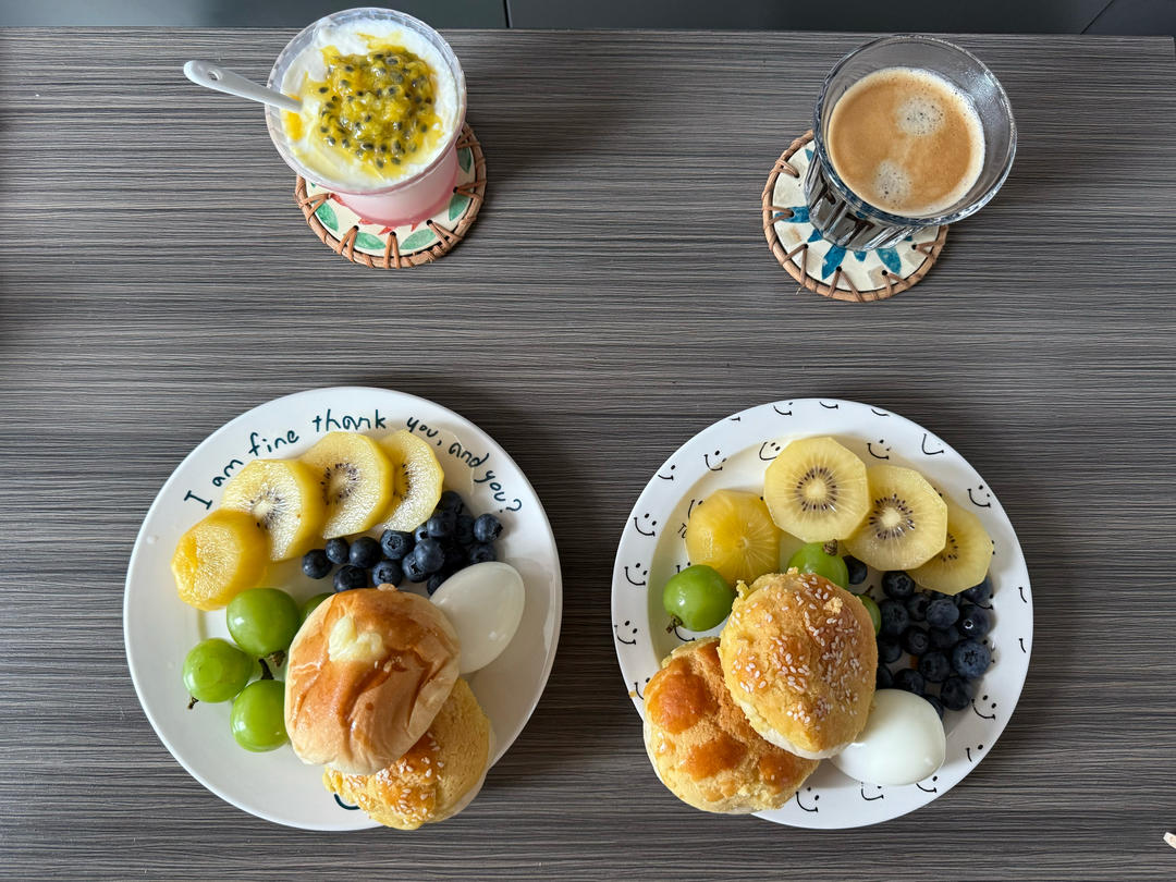 🌈Lovely Love Meals💞