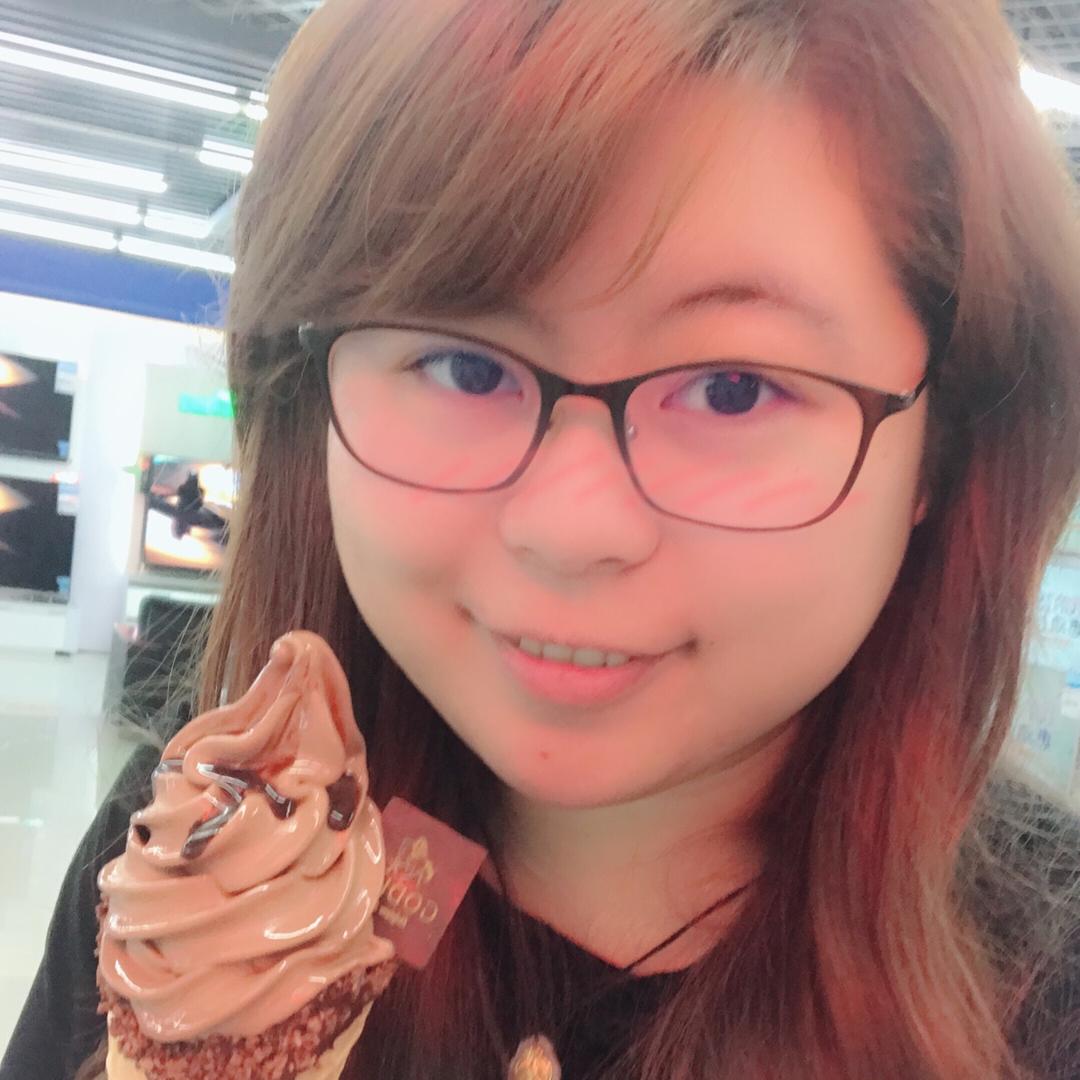 伦家不吃葱
