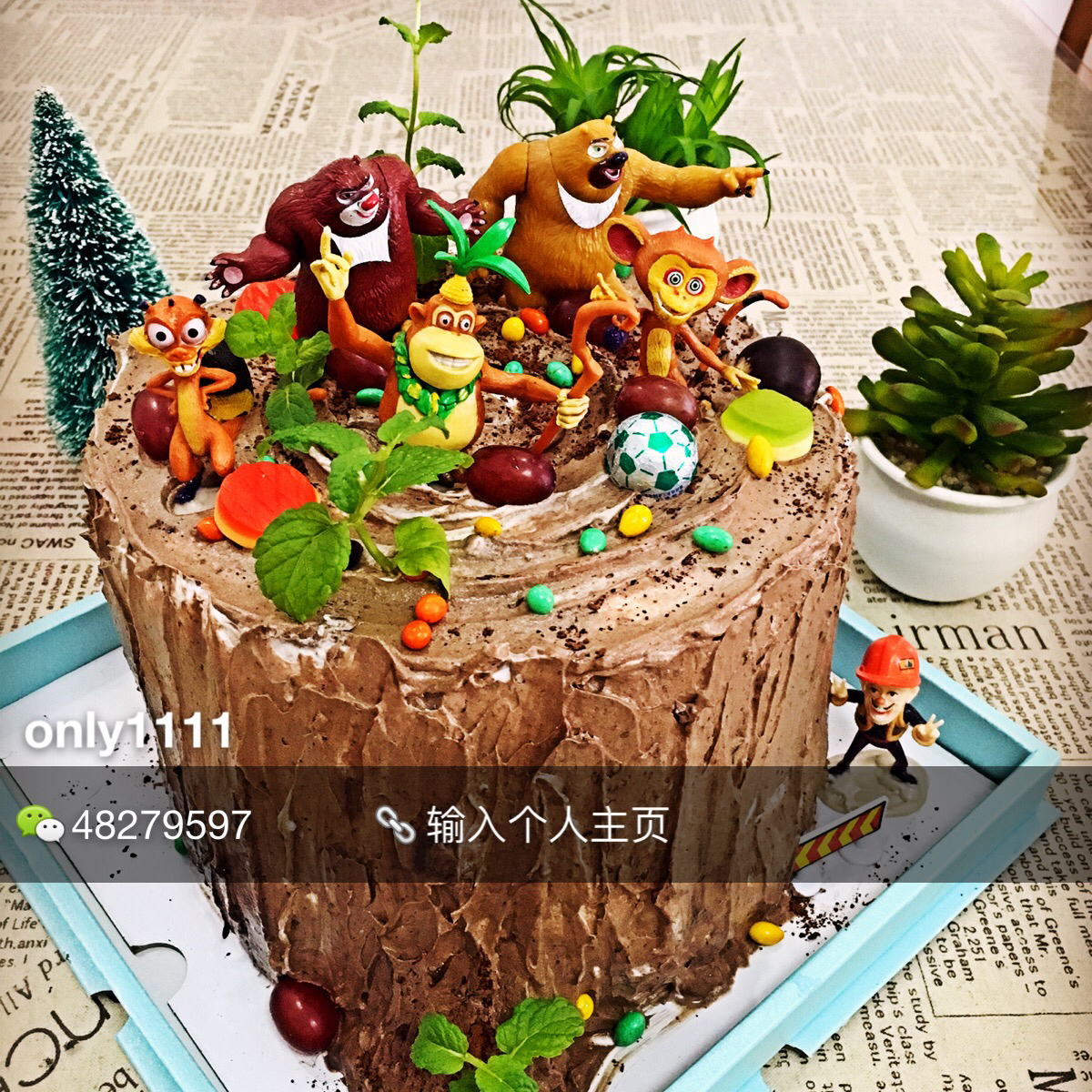 纪念我的20021225,特别的人，想念你