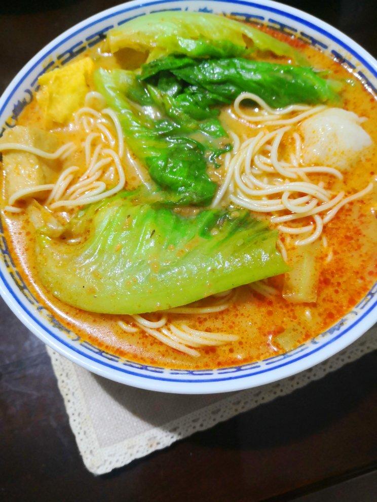 lesleywong的评价图片