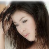 遗失ぜ的美好-1