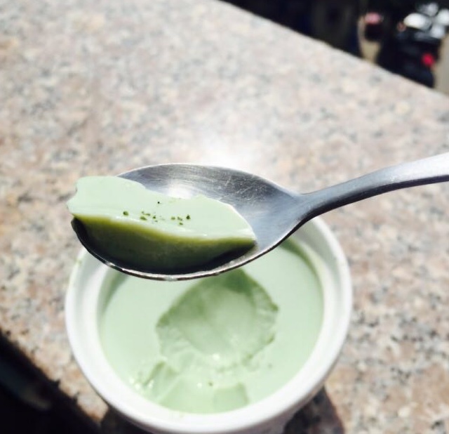 小妮纸的beautiful life