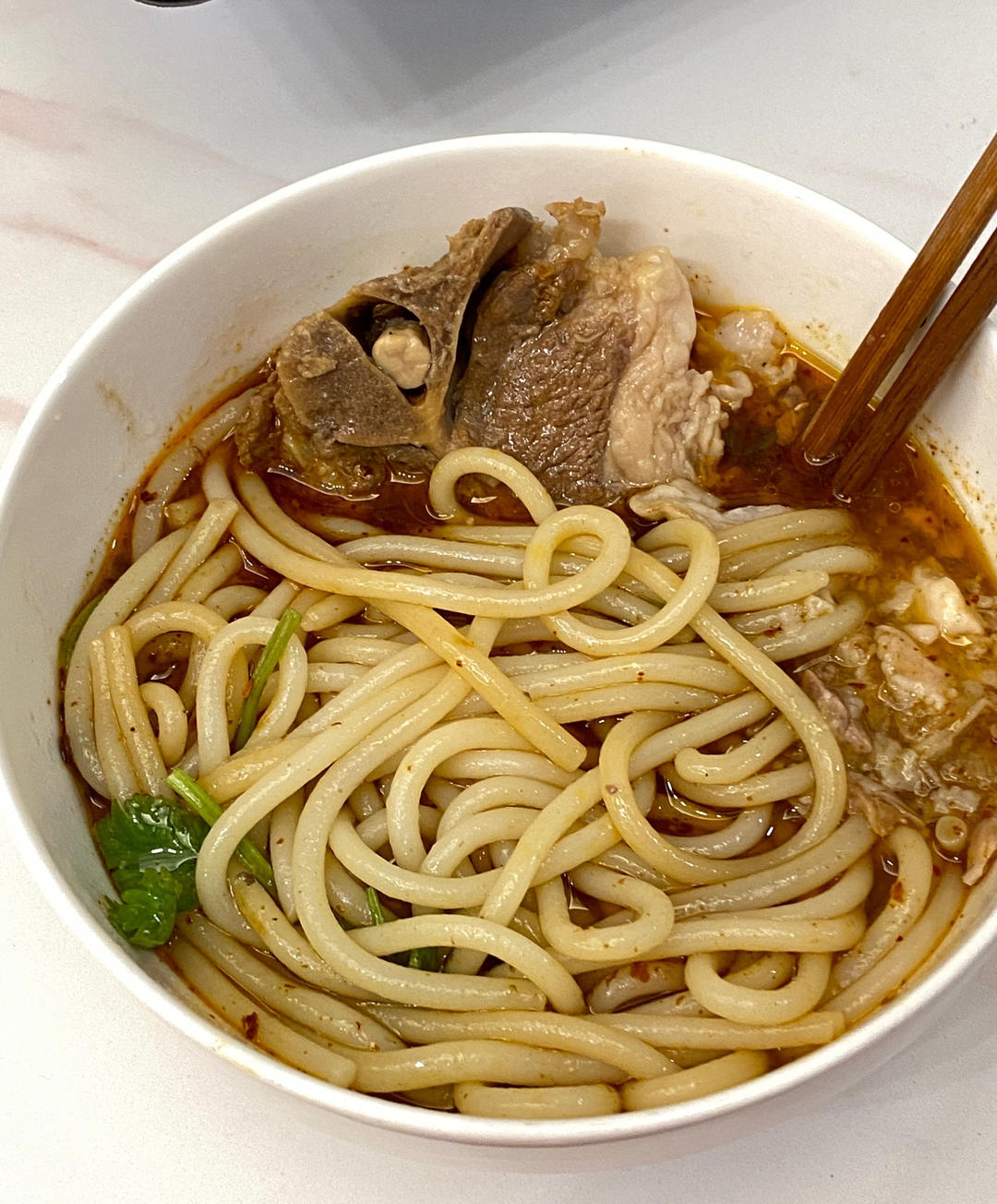 原汁原味软糯手抓羊肉 
宁夏滩羊清汤羊肉