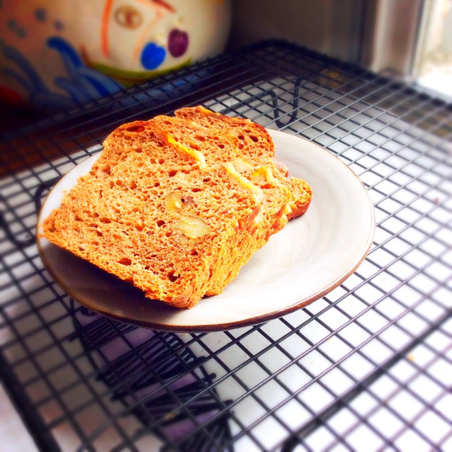 做吃做吃做吃，让体重见鬼去吧