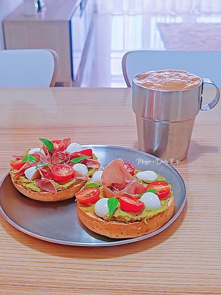 午餐•2025年12月26日