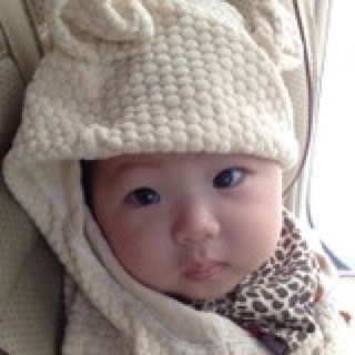 LoLo欣