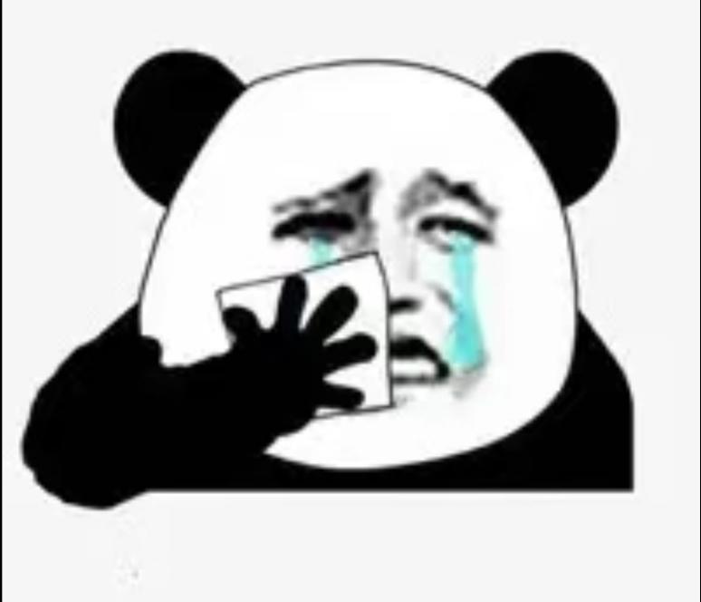 手机用户9783_k5no