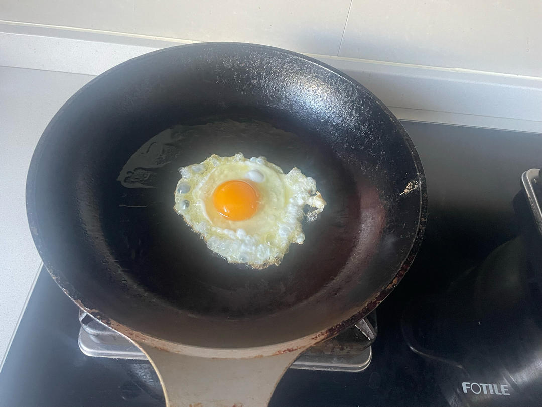 小透明的自娱自乐便当