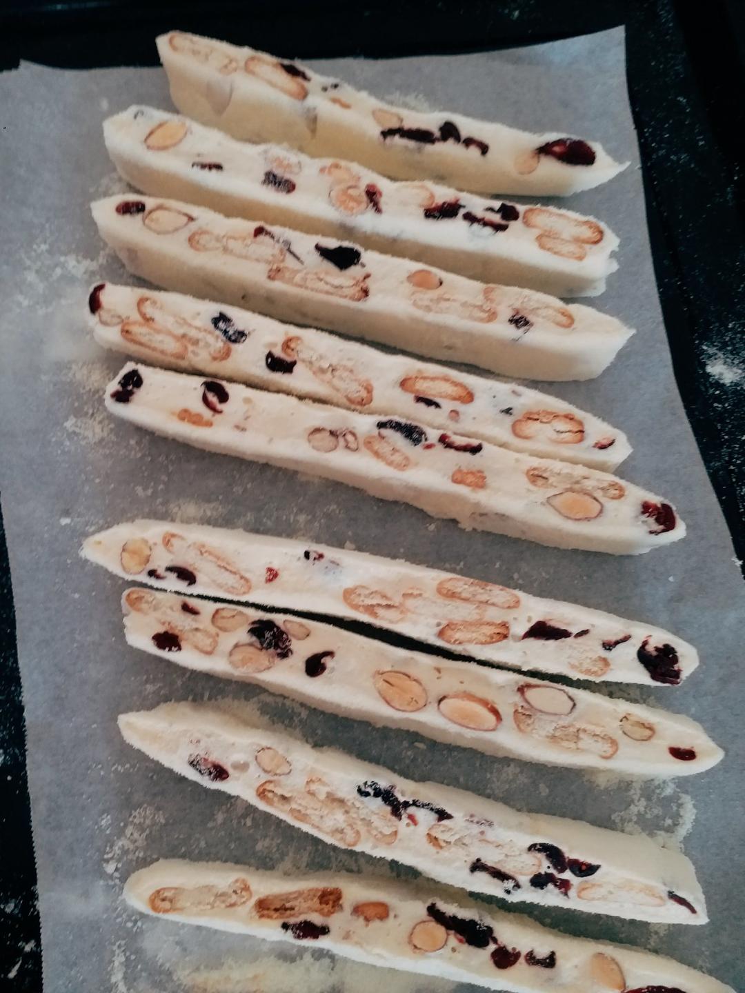 （零失败，颜值高）棉花糖版雪花酥