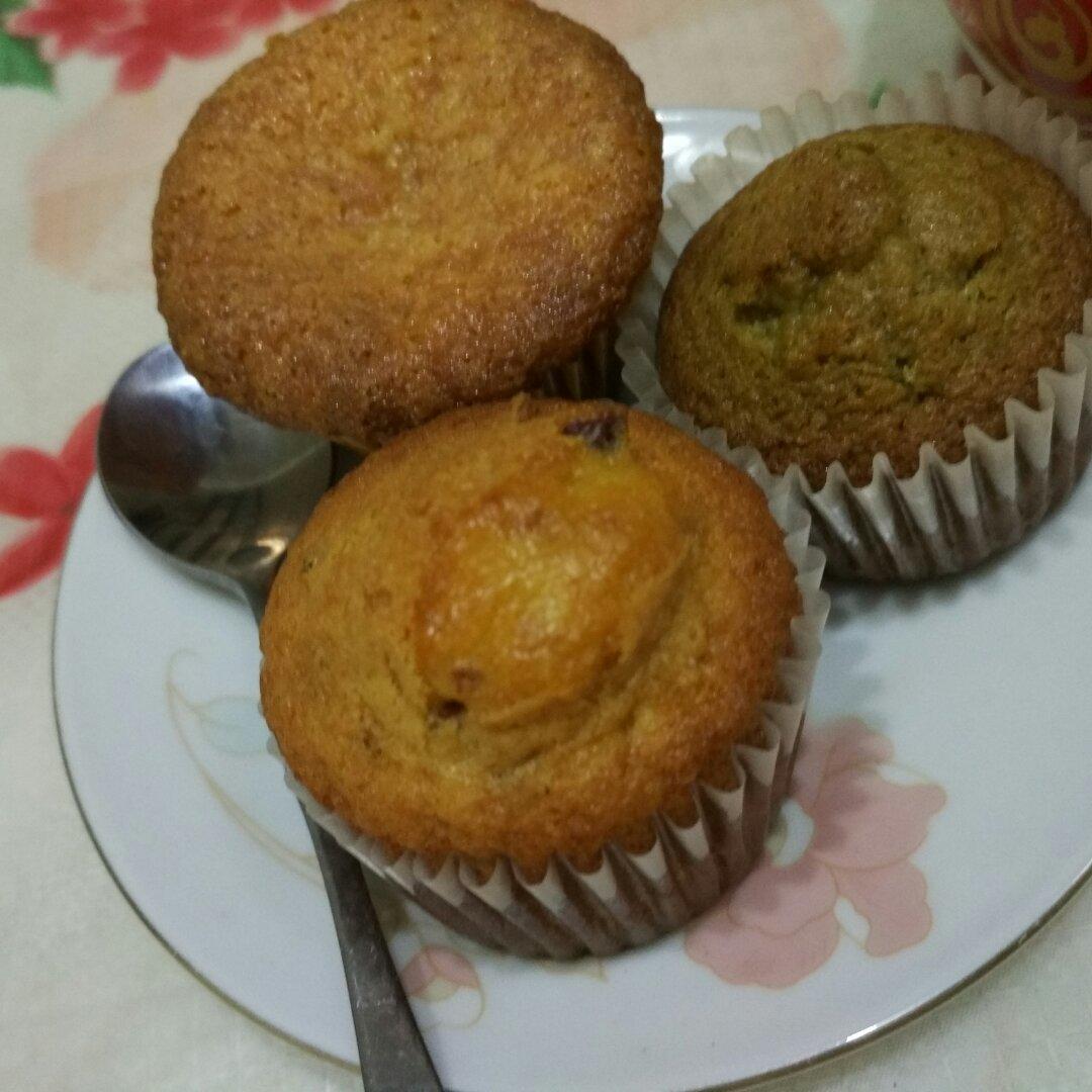 小蛋糕