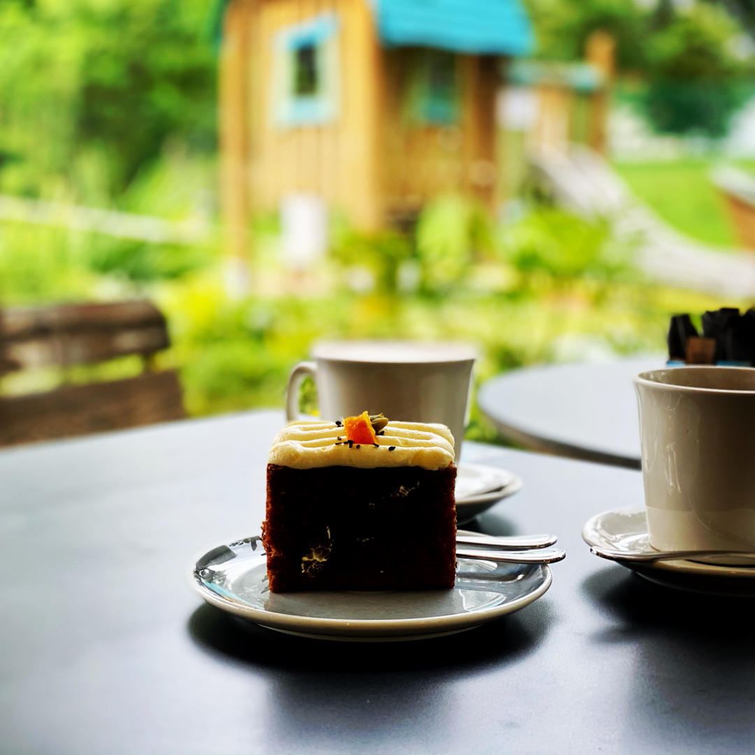 玫瑰上的雨露 #Raindrops on Roses