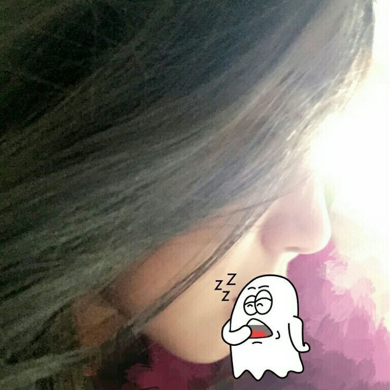 小厨娘桑桑