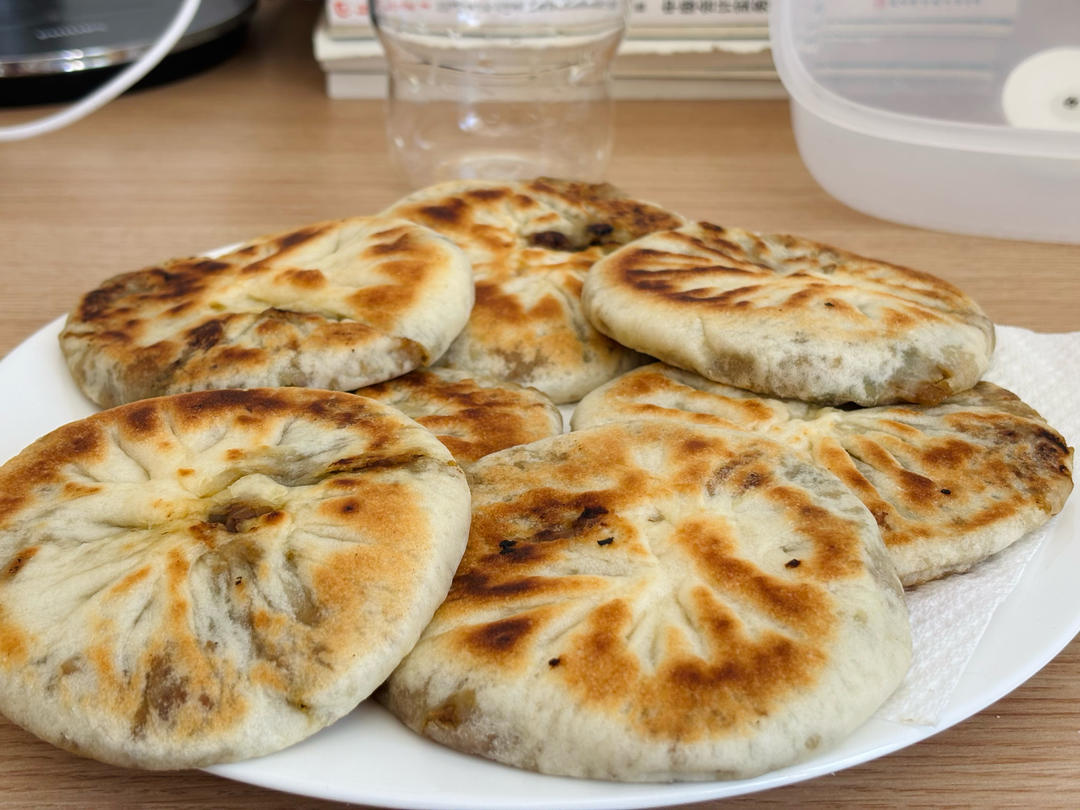 2025做饭记录