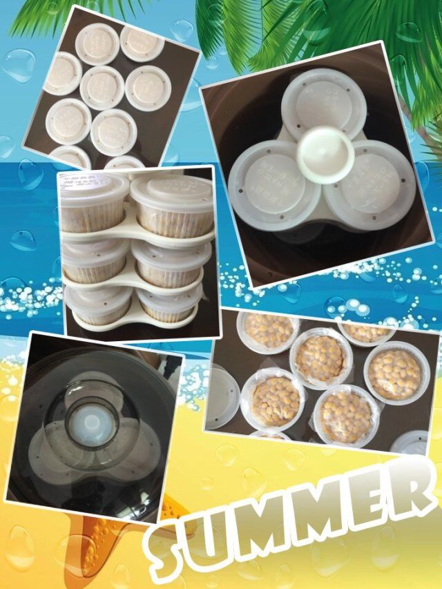 超完美味道超正的蛋挞配方，比KFC的还要嫩还要香~做过最好吃的蛋挞配方