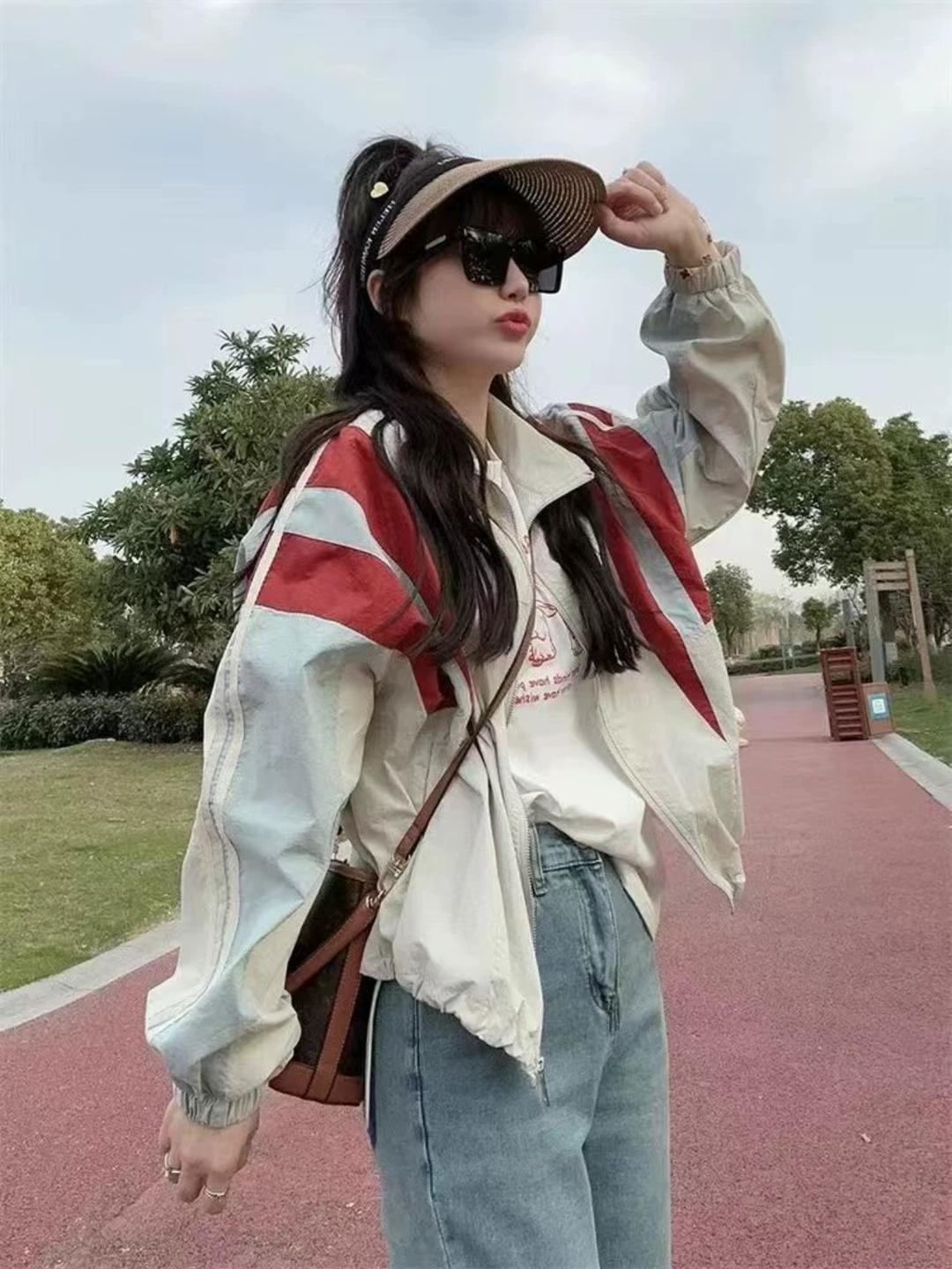 情緖