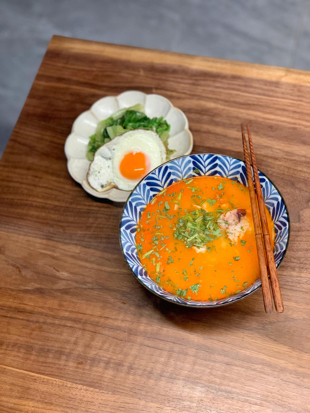 郭大侠的工作日快手早餐卡