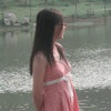 雪莲-S