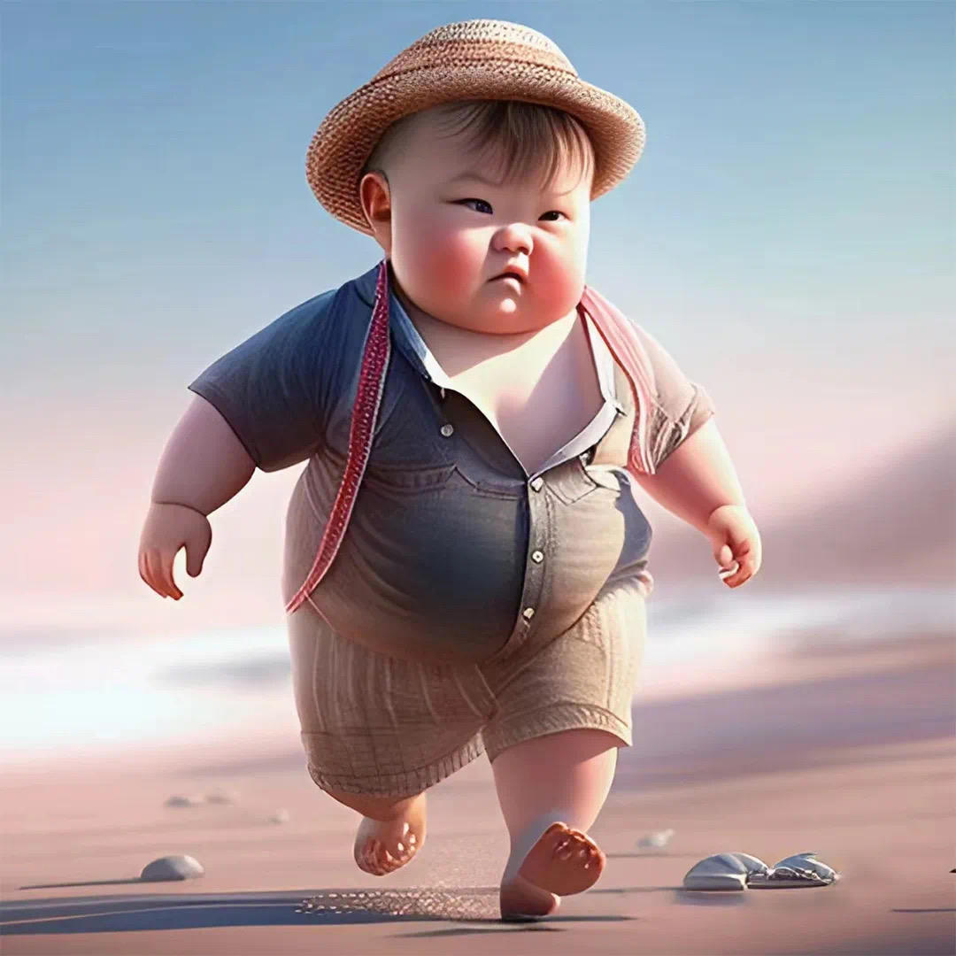 下厨房用户_0r2af