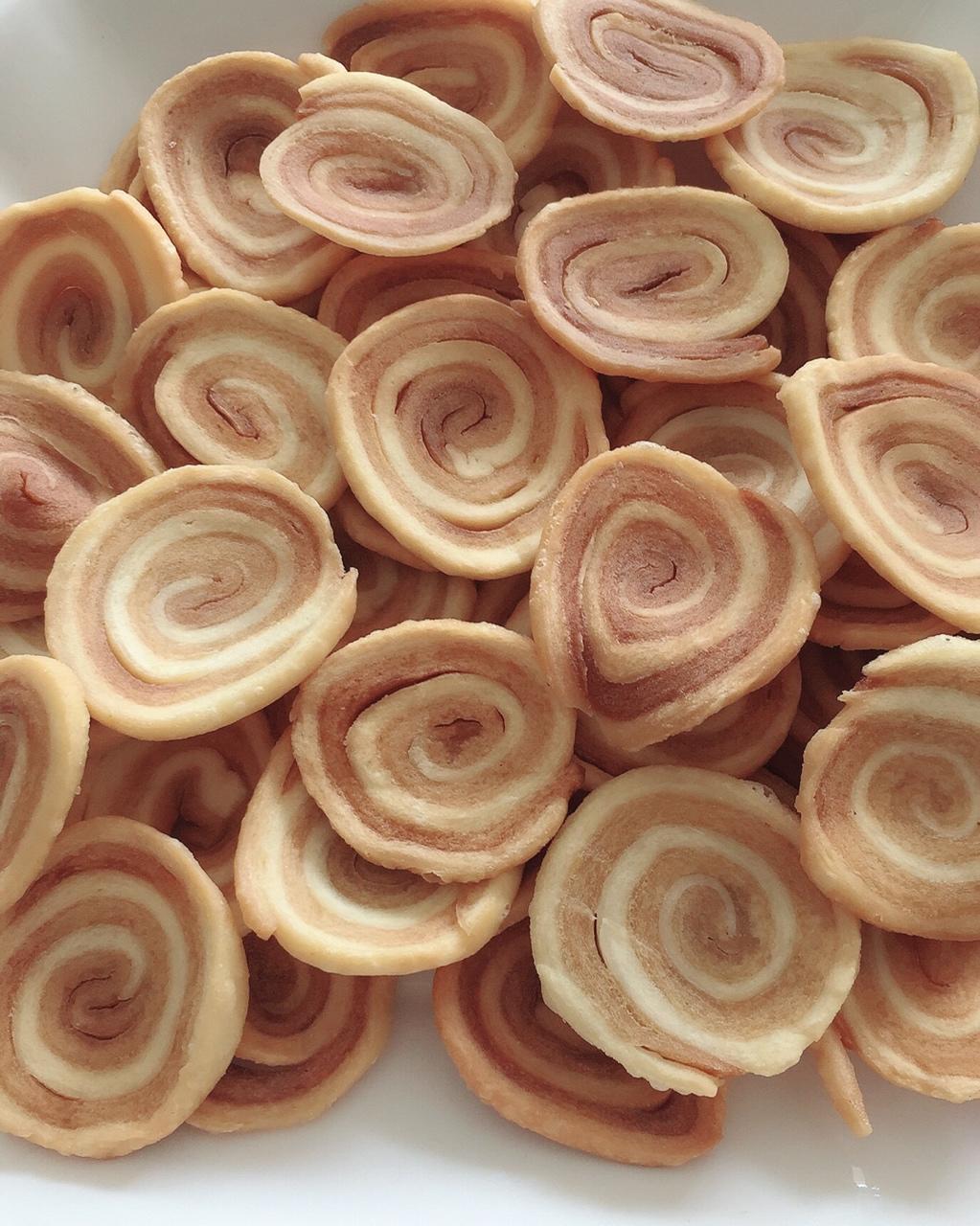 summer-ld做的猫耳朵