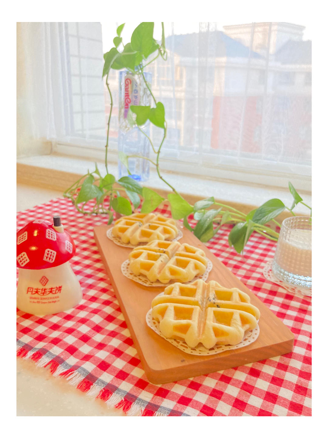 晚餐•2026年2月13日