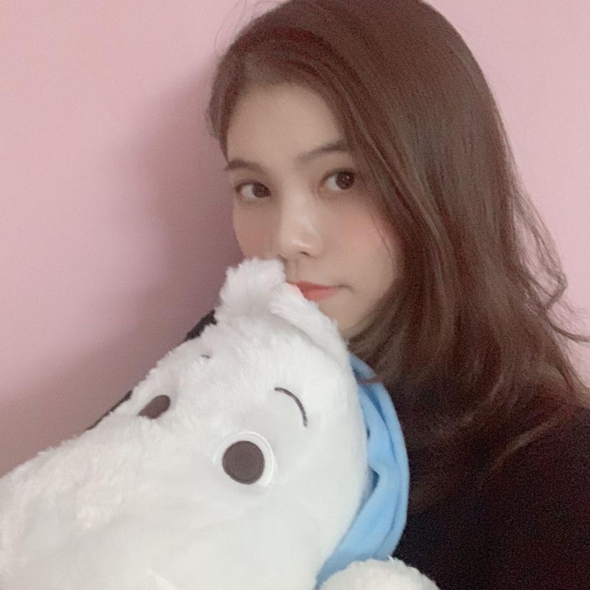 诺诺妈咪浩浩猪