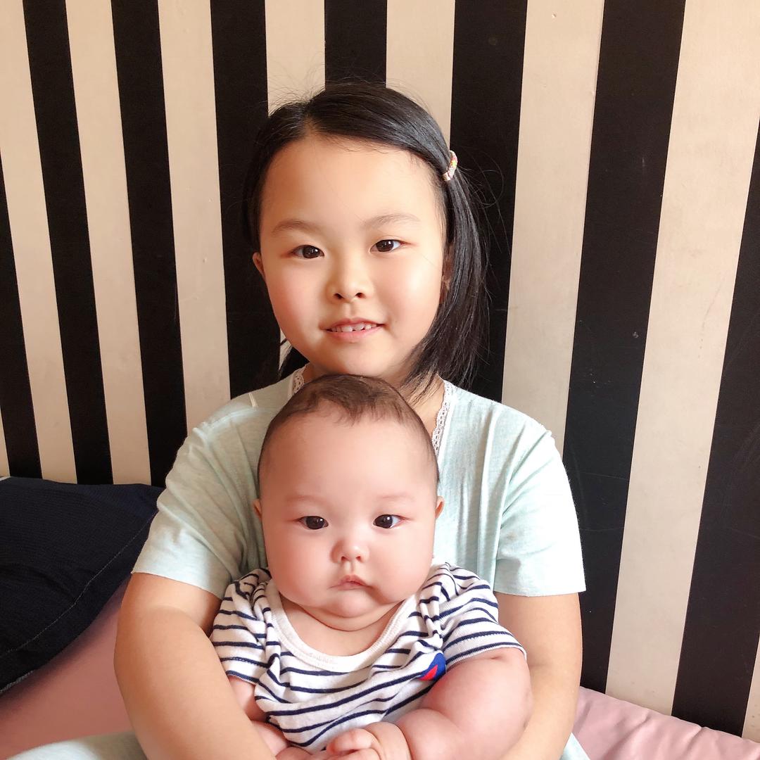 赵莎莎1006