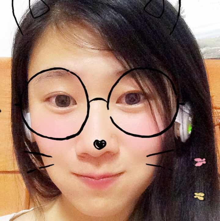 大耳朵猫11