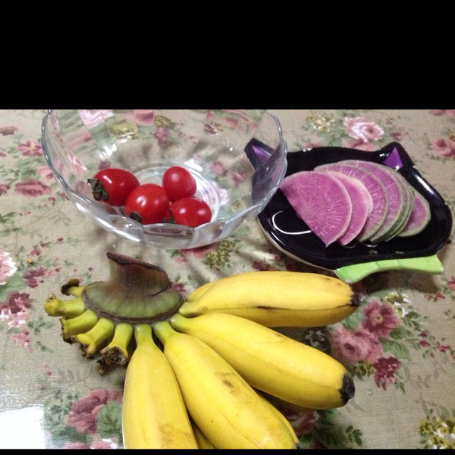 Detoxwater