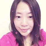 stella蓝莓