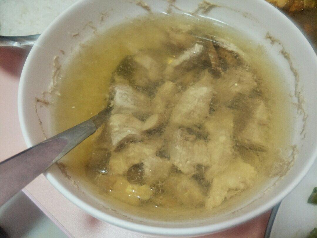三餐四季