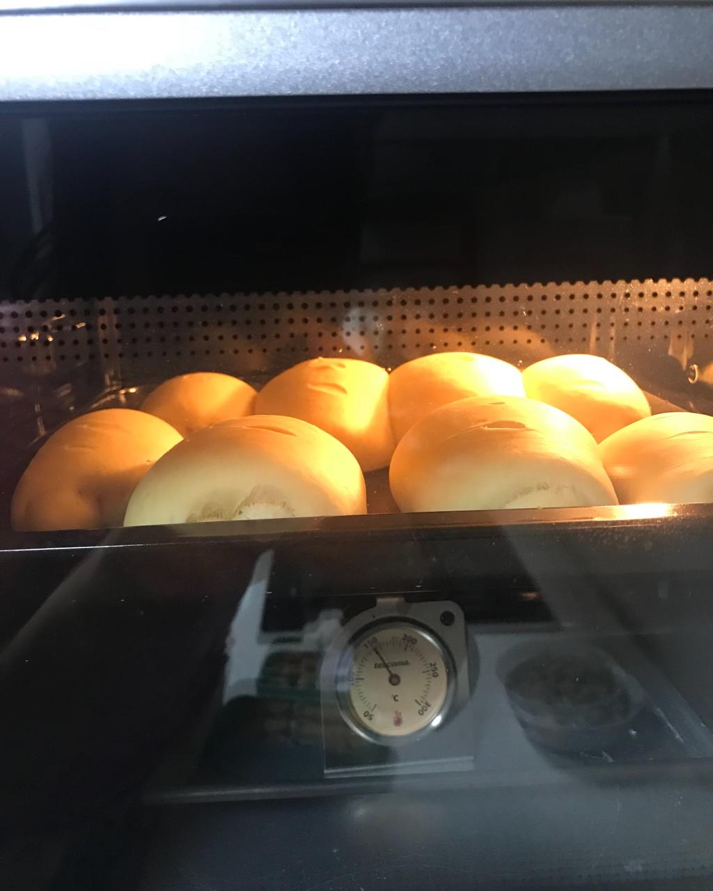松下面包机PM105手套膜
