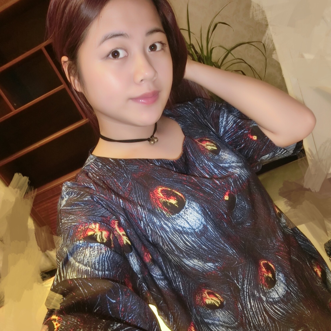 Huaiy