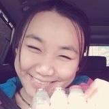 希宝宝小爬爬-夏