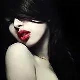 大大大大大潘妞