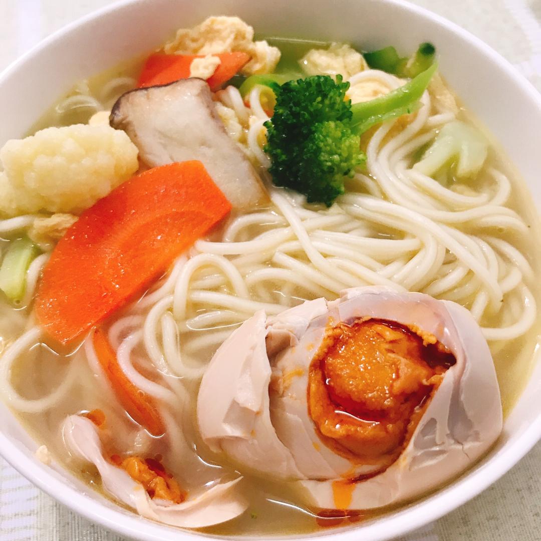 爱倒腾的嘟小悦