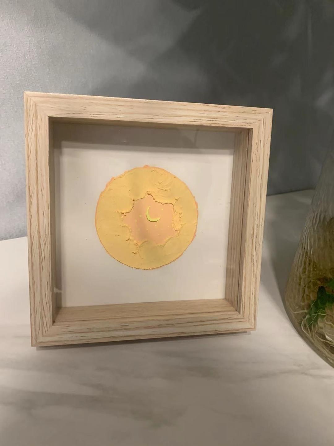 米饭杀手‼️超好吃的茄汁鸡蛋豆腐