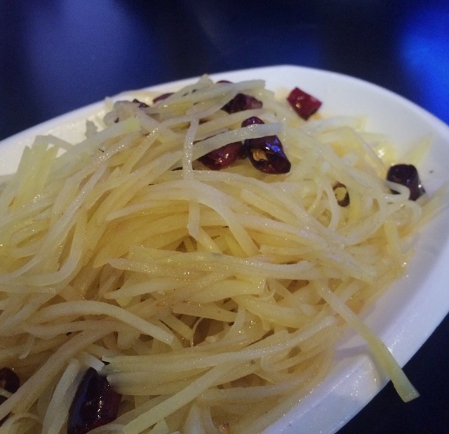 艾。留学生活日记