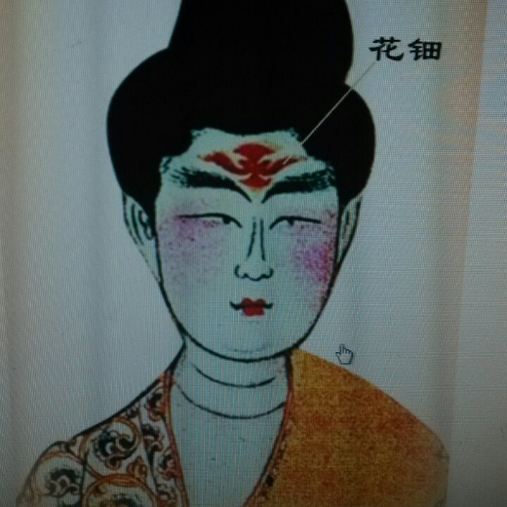 手机用户8673_ts8g