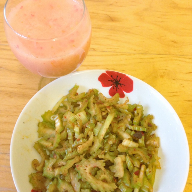 哥本哈根减肥食誌