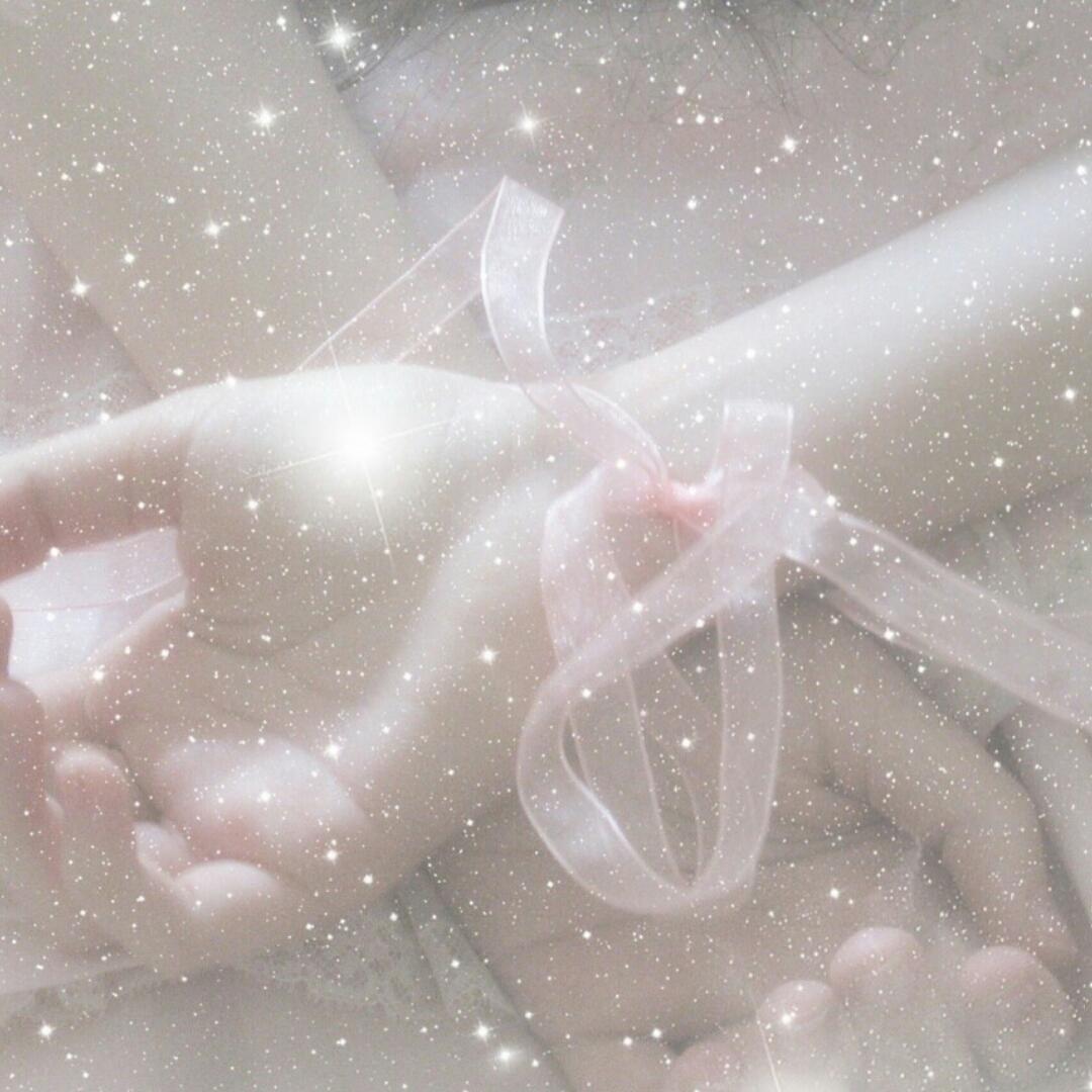 一首梅艳芳