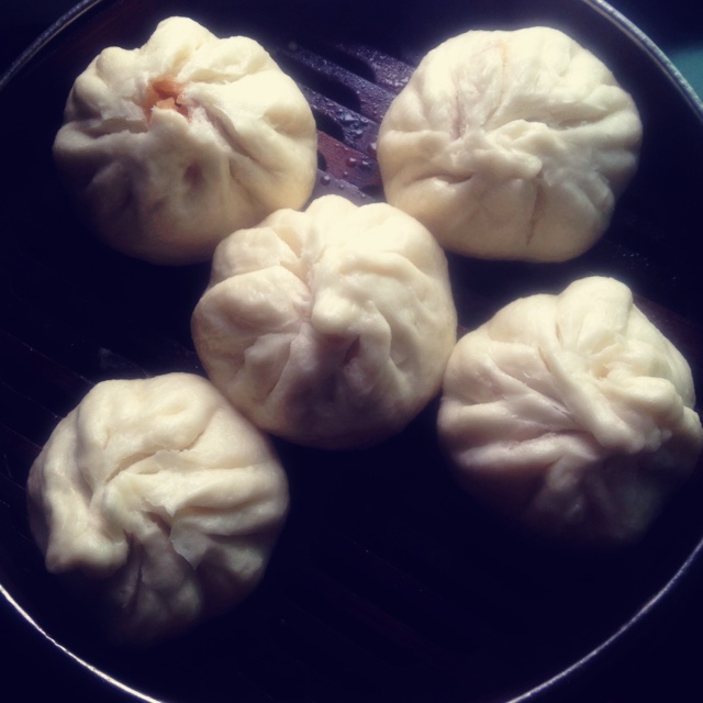 宫爆鸡丁（土豆控）