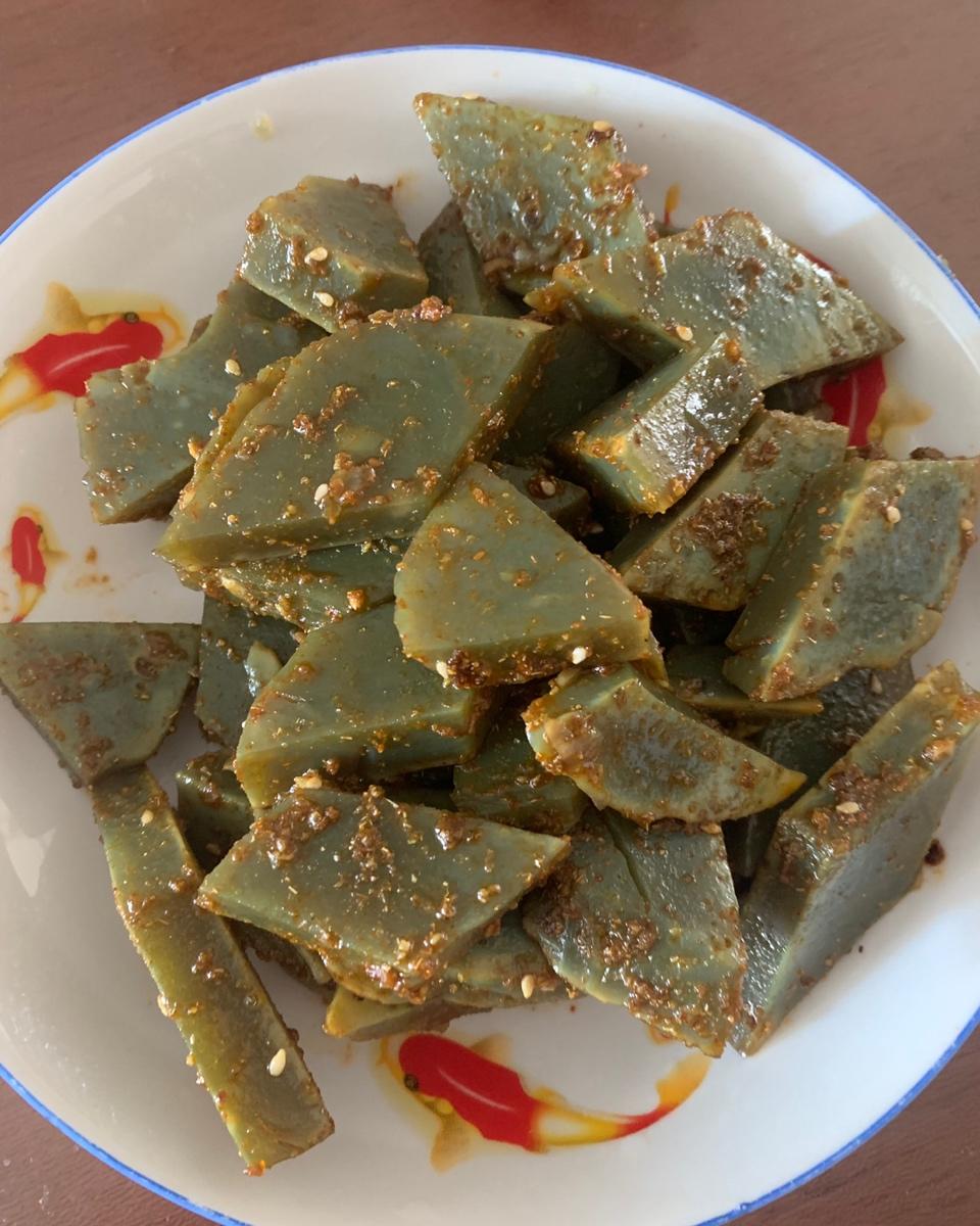 第一次妥妥成功的实蛋
