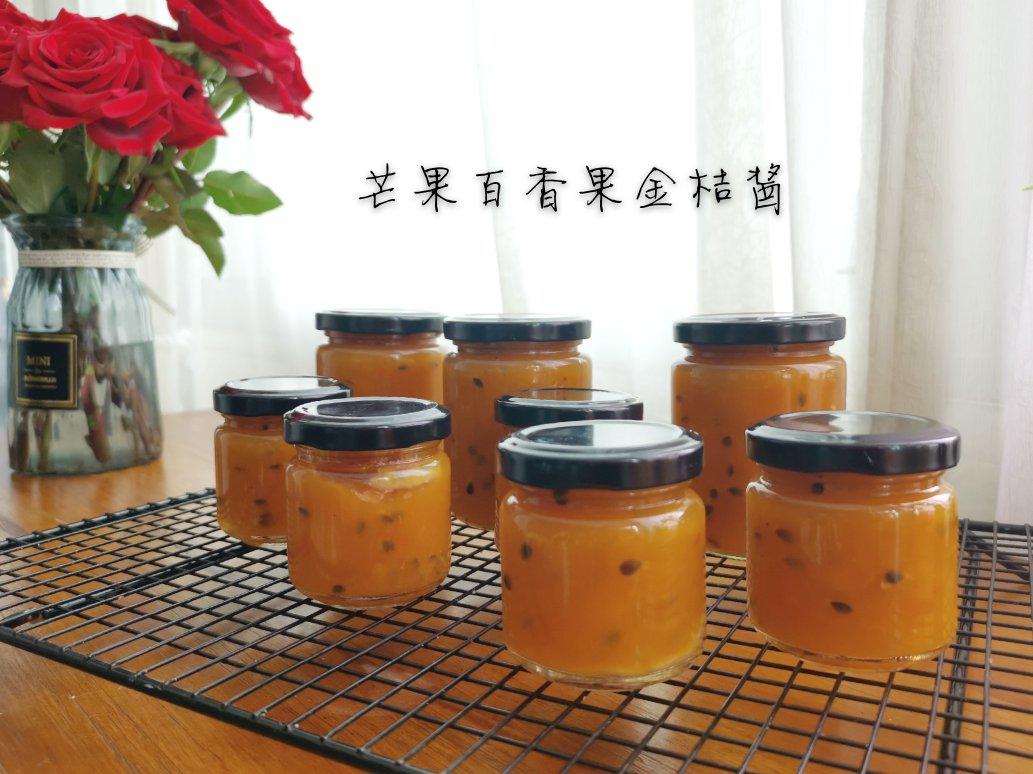 磕蛋糕的日子里……